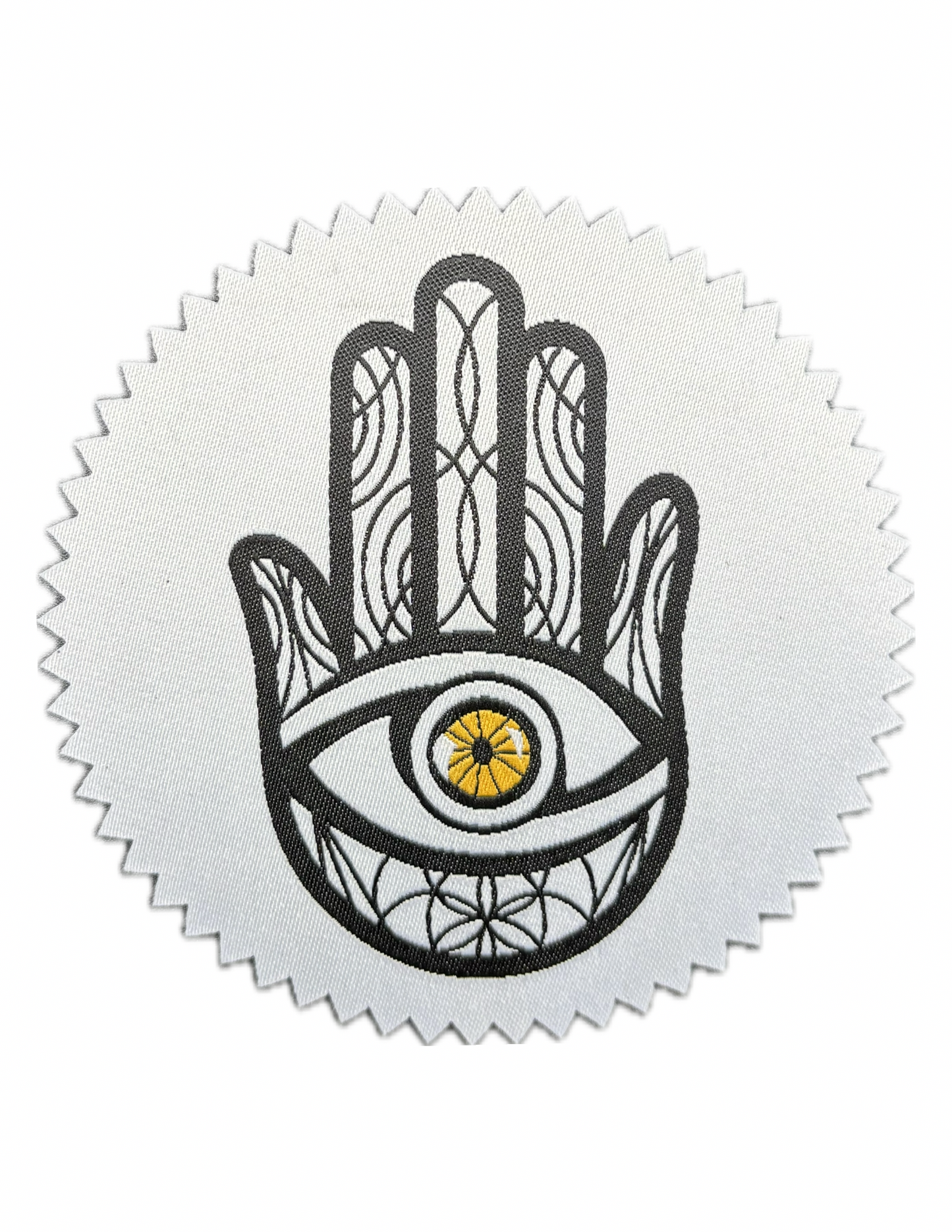SoulzPlan Patch