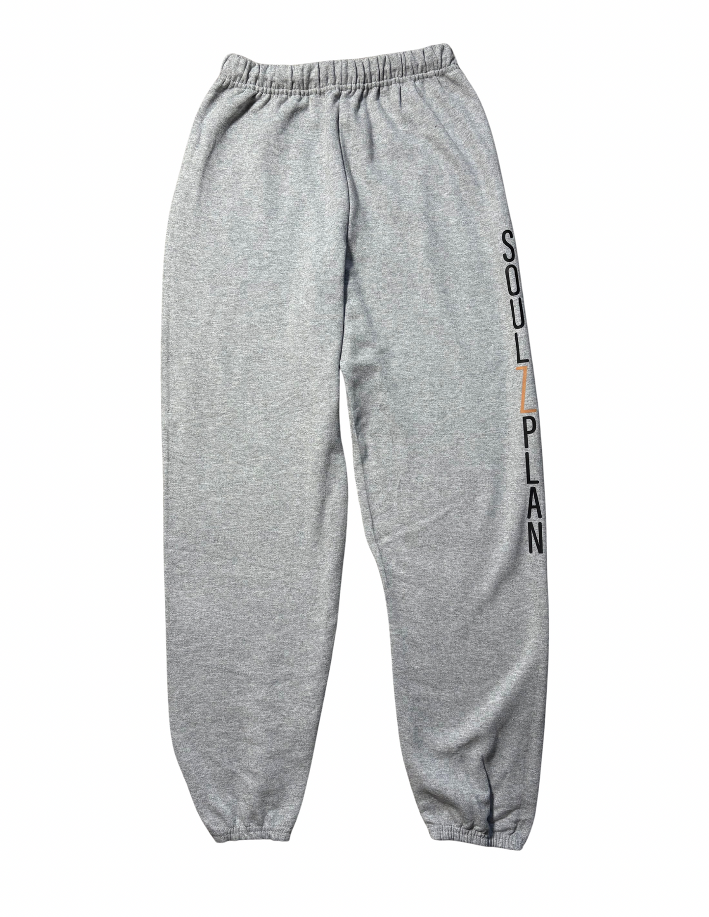 Athletic Heather Sweatpants