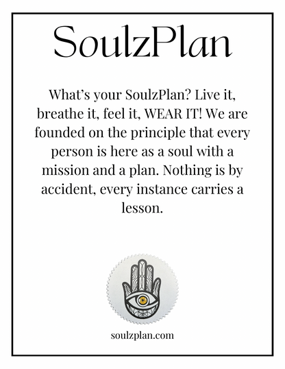 SoulzPlan Patch