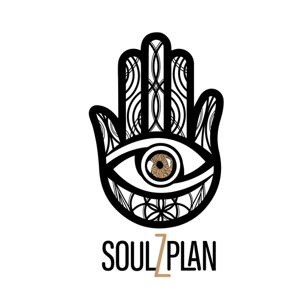 SoulzPlan
